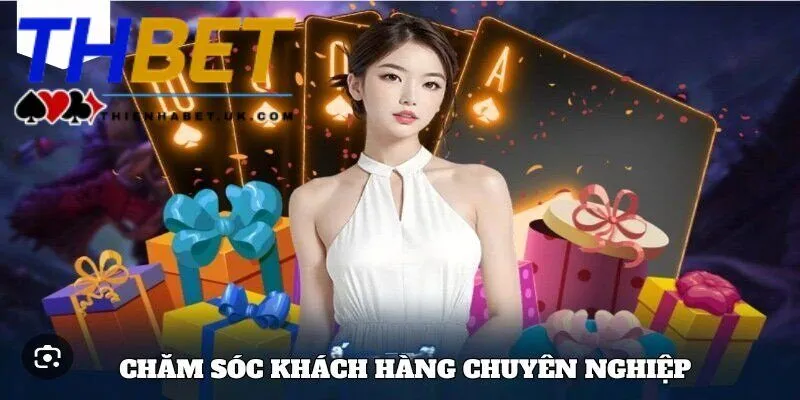 Mọi thắc mắc của thành viên đều được đội ngũ nhà cái xử lý nhanh chóng và tận tình